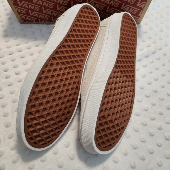 Vans LA Los Angeles Old Skool Mens 7.5 Womens 9 - New - Picture 3 of 8